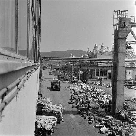 minerva_1967-1973_c1r5_001