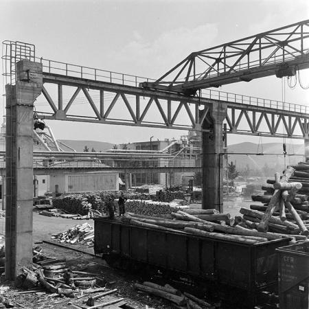 minerva_1967-1973_c1r5_003