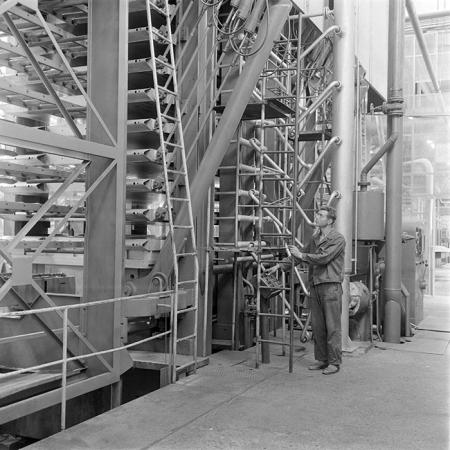 minerva_1967-1973_c1r5_007