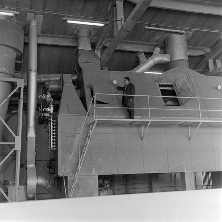 minerva_1967-1973_c1r5_009