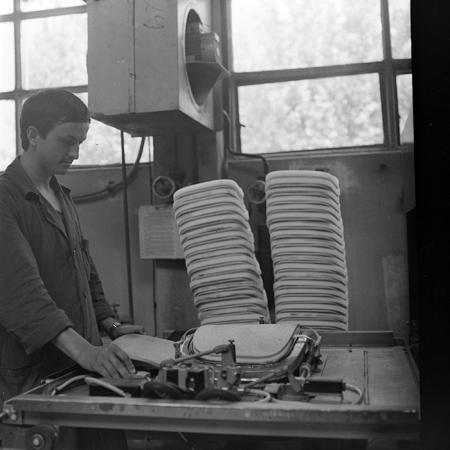 minerva_1967-1973_c1r6_002