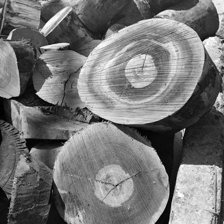 minerva_1967-1973_c1r6_003