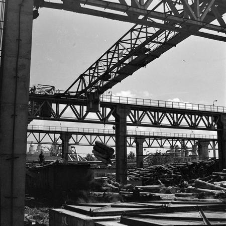 minerva_1967-1973_c1r6_004