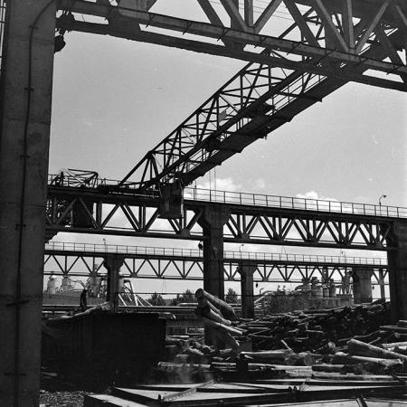 minerva_1967-1973_c1r6_005