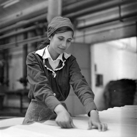 minerva_1967-1973_c1r6_007