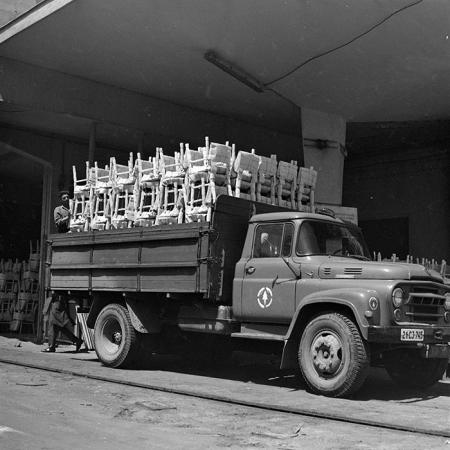 minerva_1967-1973_c1r6_009