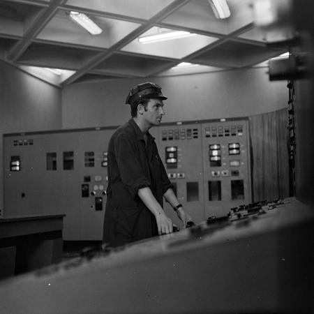 minerva_1967-1973_c1r6_013