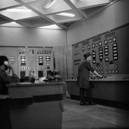 minerva_1967-1973_c1r6_014