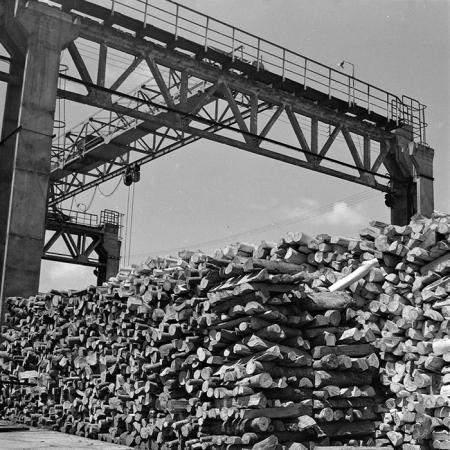 minerva_1967-1973_c1r6_016