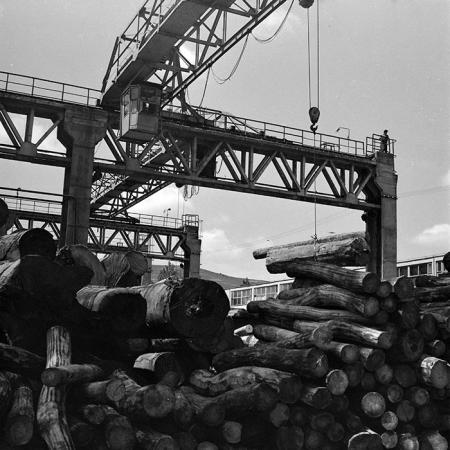 minerva_1967-1973_c1r6_017