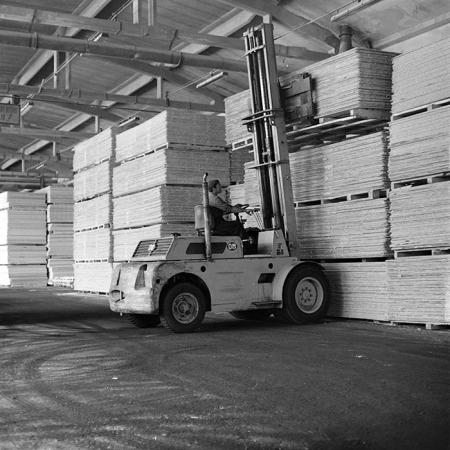 minerva_1967-1973_c1r6_018