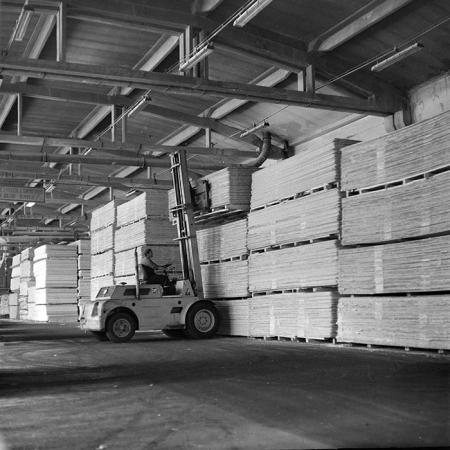 minerva_1967-1973_c1r6_019