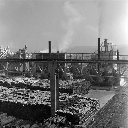 minerva_1967-1973_c1r7_001