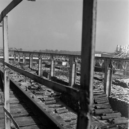 minerva_1967-1973_c1r7_003