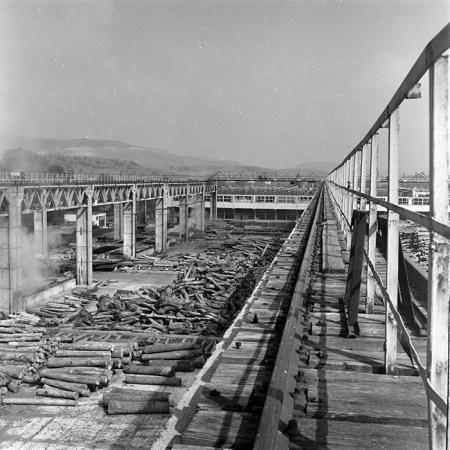 minerva_1967-1973_c1r7_004