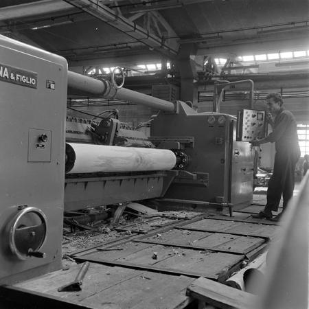 minerva_1967-1973_c1r7_007