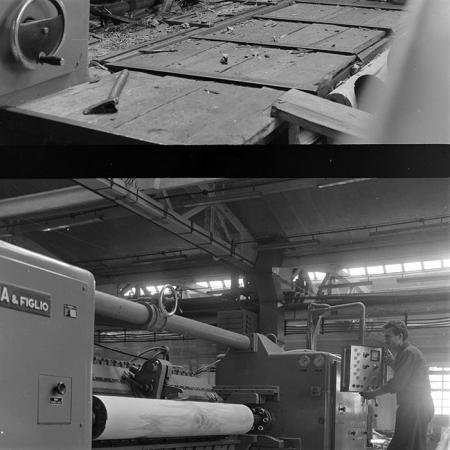 minerva_1967-1973_c1r7_008