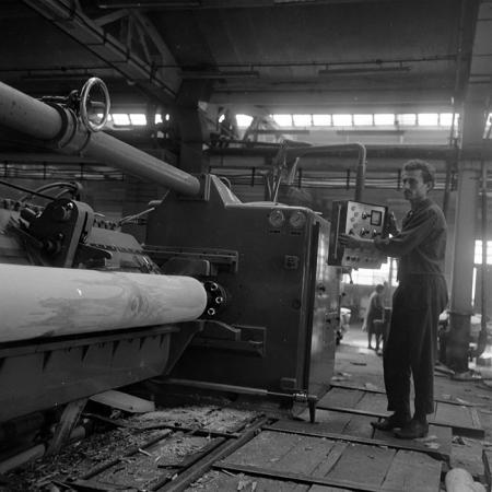 minerva_1967-1973_c1r7_009