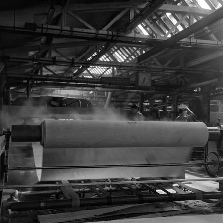 minerva_1967-1973_c1r7_011