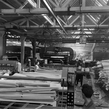 minerva_1967-1973_c1r7_012