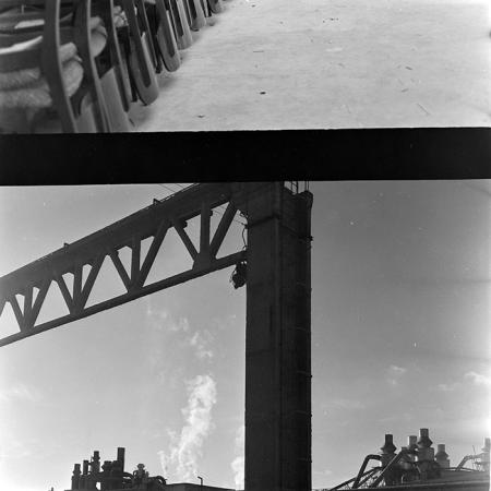 minerva_1967-1973_c1r7_014