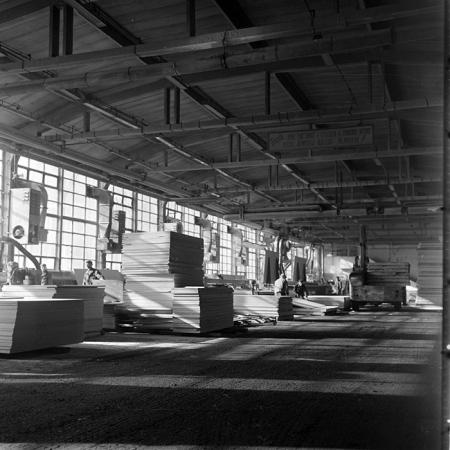 minerva_1967-1973_c1r7_021