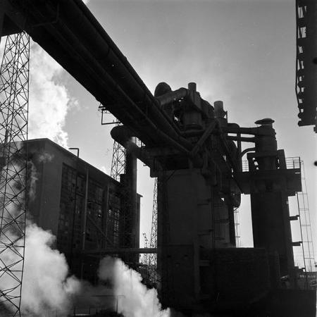 minerva_1967-1973_c1r7_027