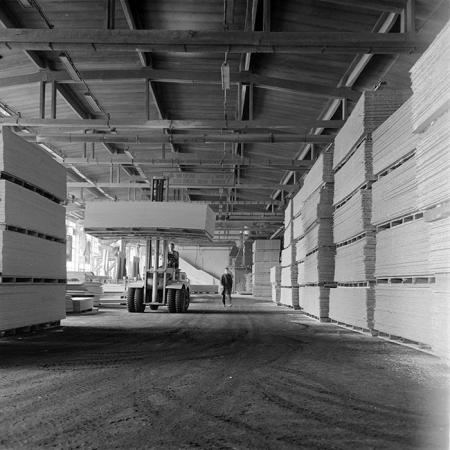 minerva_1967-1973_c1r7_031