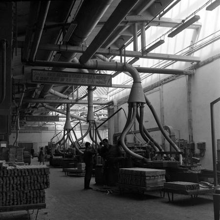 minerva_1967-1973_c1r7_035