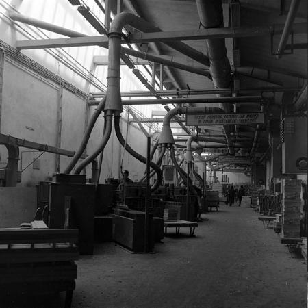 minerva_1967-1973_c1r7_036