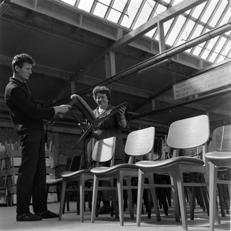 minerva_1967-1973_c1r7_037