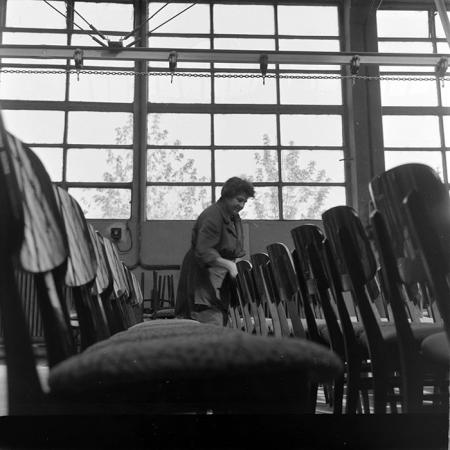 minerva_1967-1973_c1r7_038