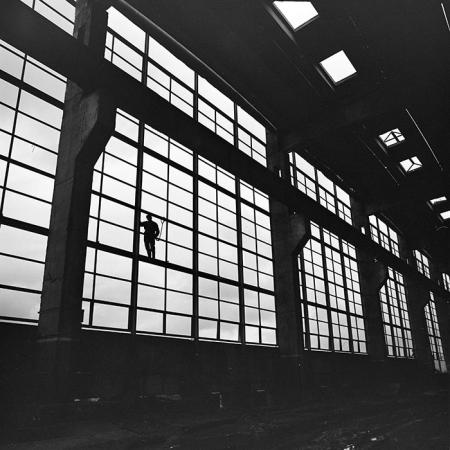 minerva_1967-1973_c1r8_003