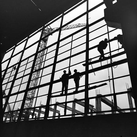 minerva_1967-1973_c1r8_005