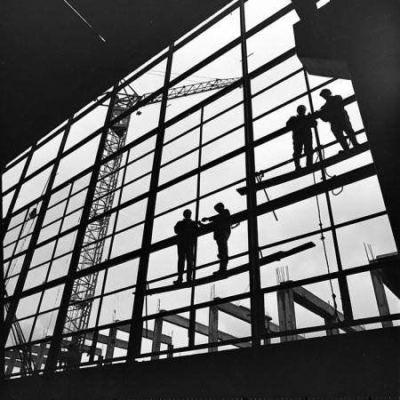 minerva_1967-1973_c1r8_006