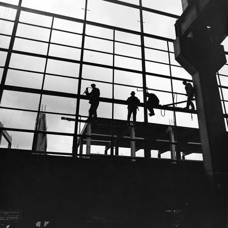 minerva_1967-1973_c1r8_009