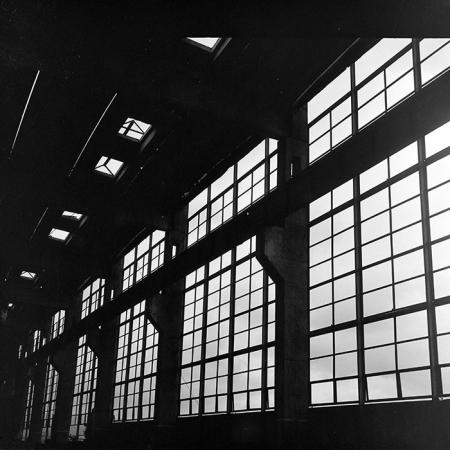 minerva_1967-1973_c1r8_010