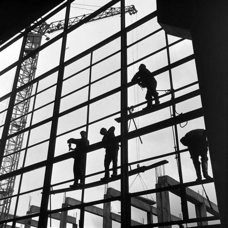 minerva_1967-1973_c1r8_013