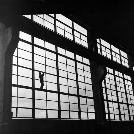 minerva_1967-1973_c1r8_014