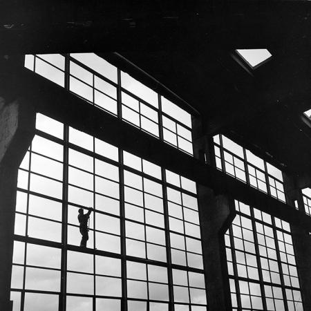 minerva_1967-1973_c1r8_015