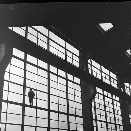 minerva_1967-1973_c1r8_016