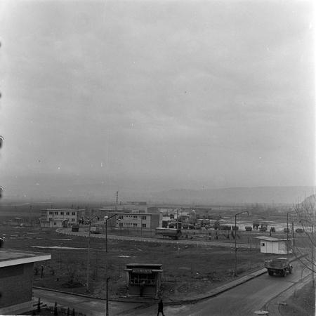 minerva_1967-1973_c1r9_001