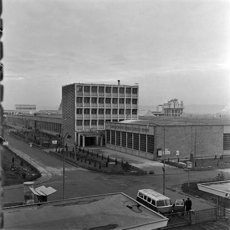 minerva_1967-1973_c1r9_002