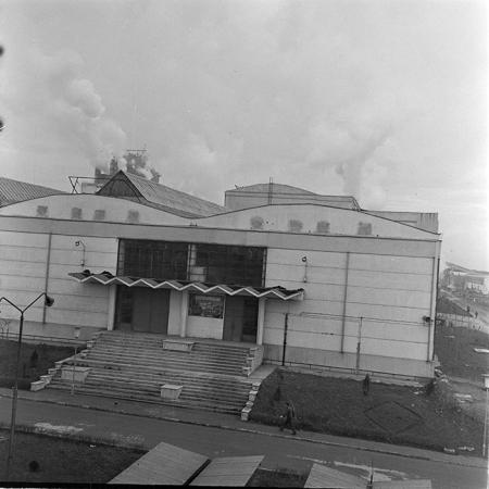 minerva_1967-1973_c1r9_003