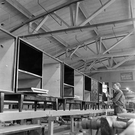 minerva_1967-1973_c1r9_004