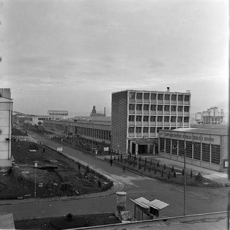 minerva_1967-1973_c1r9_009