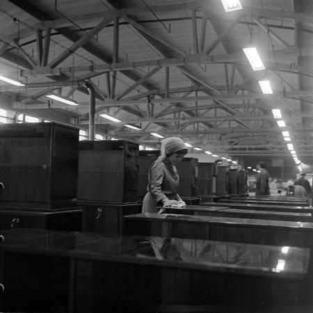 minerva_1967-1973_c1r9_010