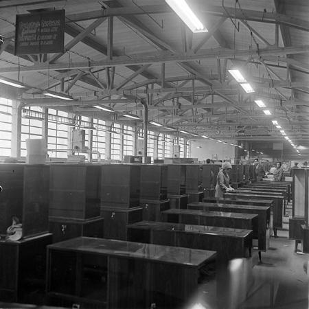 minerva_1967-1973_c1r9_011