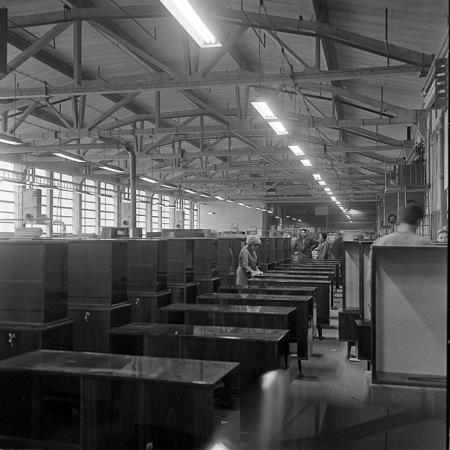 minerva_1967-1973_c1r9_012