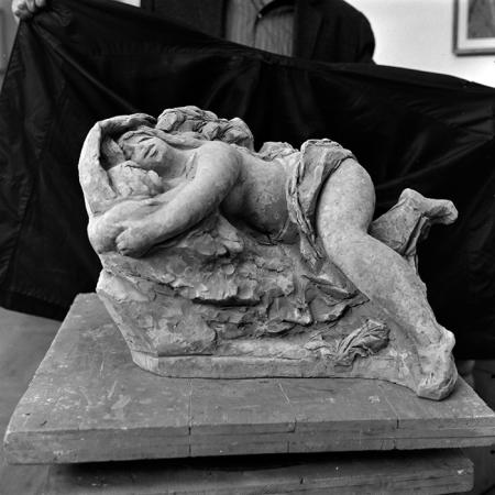 minerva_1967-1973_c2r10_010